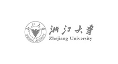 浙江大学