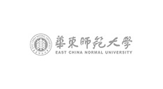 华东师范大学