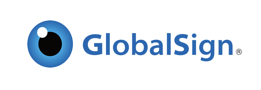 globalsign