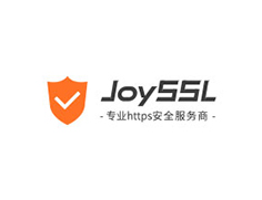 JoySSL