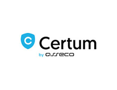 Certum