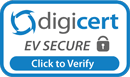 digicert