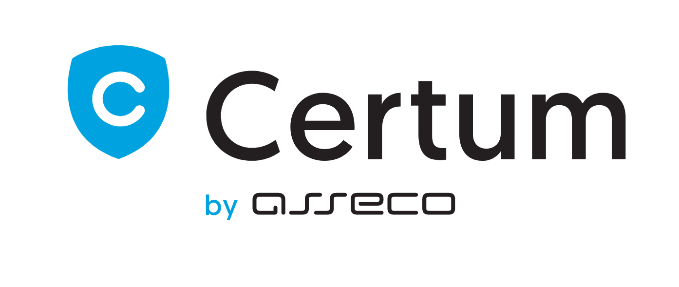 certum